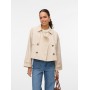 VMZOAMARIE Jacket