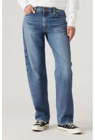 Levi's® Women's '94 Baggy Jeans