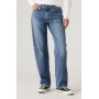 Levi's® Women's '94 Baggy Jeans