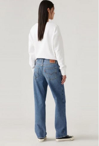 Levi's® Women's '94 Baggy Jeans