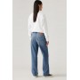 Levi's® Women's '94 Baggy Jeans
