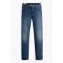 501® '54 Original Fit Men's Jeans