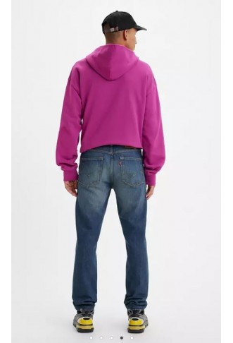 501® '54 Original Fit Men's Jeans