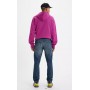501® '54 Original Fit Men's Jeans