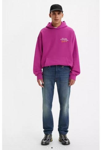 501® '54 Original Fit Men's...