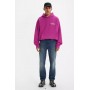 501® '54 Original Fit Men's Jeans