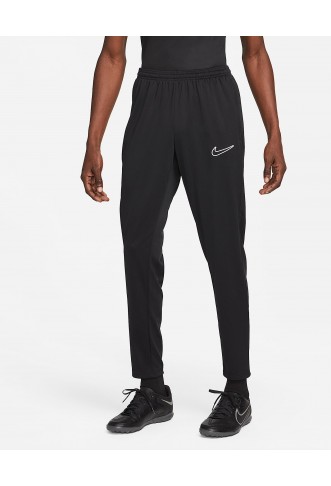 Men's Dri-FIT Soccer Pants