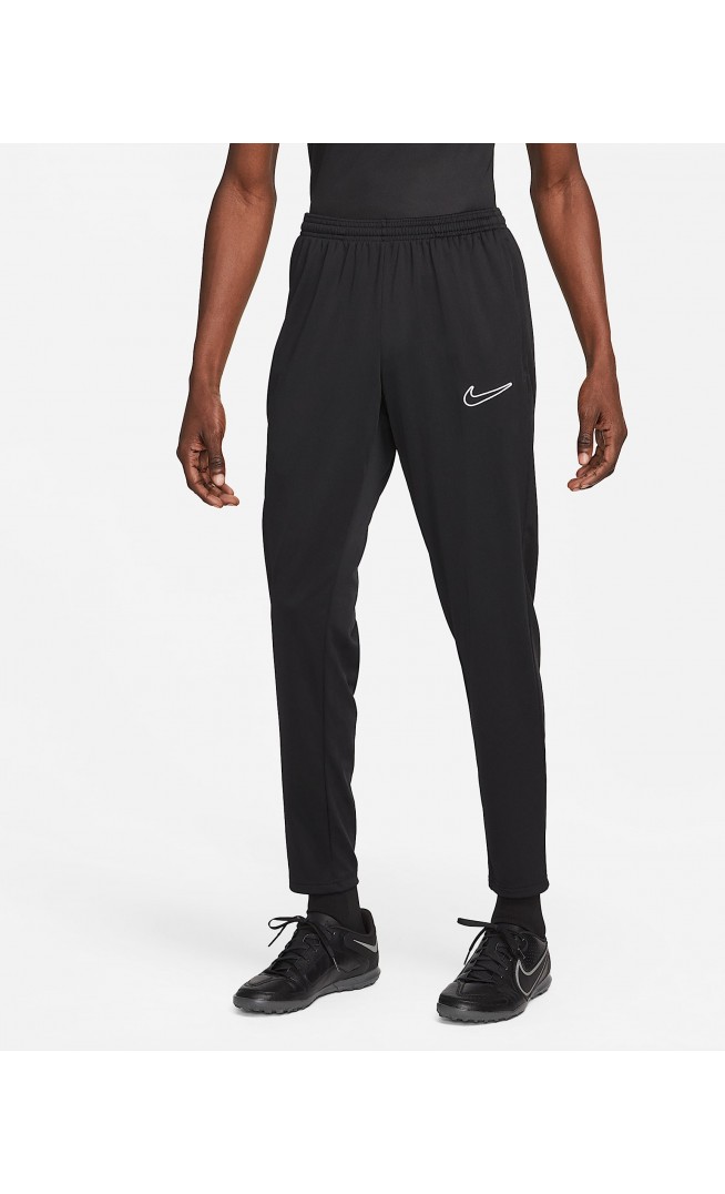Men's Dri-FIT Soccer Pants