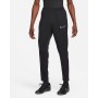 Men's Dri-FIT Soccer Pants