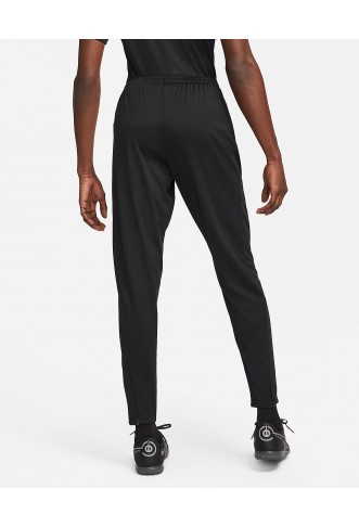 Men's Dri-FIT Soccer Pants