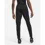 Men's Dri-FIT Soccer Pants