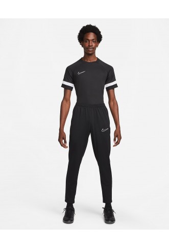Men's Dri-FIT Soccer Pants