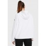 Unstoppable Hooded Jacket
