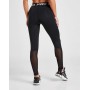Nike Pro Women's Leggings