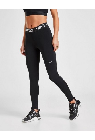 Nike Pro Women's Leggings