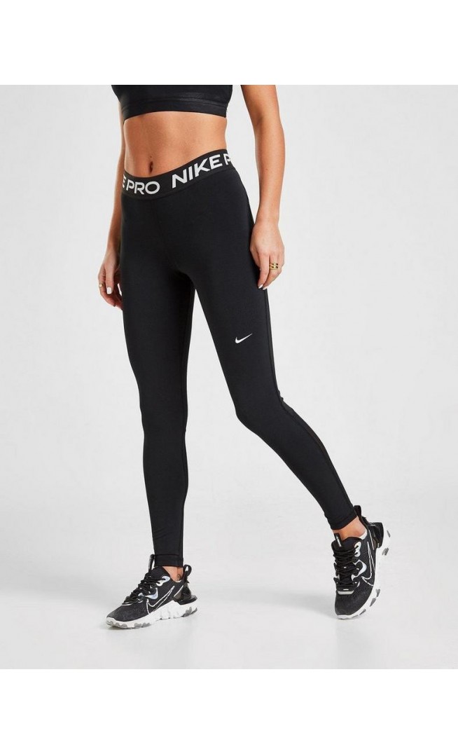 Nike Pro Women's Leggings