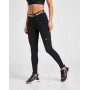 Nike Pro Women's Leggings