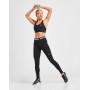 Nike Pro Women's Leggings