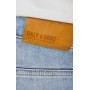 ONSWEFT Mid waist Regular Fit Jeans