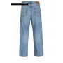 JJIALEX JJORIGINAL AM 337 NOOS Baggy fit jeans