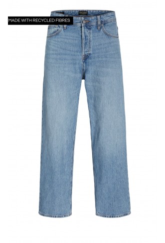 JJIALEX JJORIGINAL AM 337 NOOS Baggy fit jeans