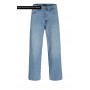 JJIALEX JJORIGINAL AM 337 NOOS Baggy fit jeans