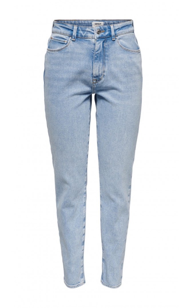 ONLEMILY STRETCH HW ST AK DNM CRO789NOOS