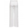JDYFELINA-FINA HW WIDE WHITEJNS DNM NOOS