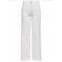 JDYFELINA-FINA HW WIDE WHITEJNS DNM NOOS