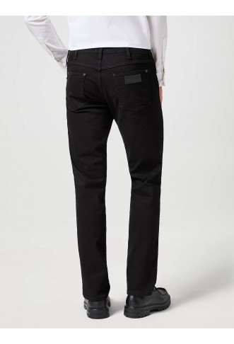 WRANGLER Greensboro 803 Straight
