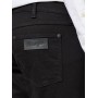 WRANGLER Greensboro 803 Straight