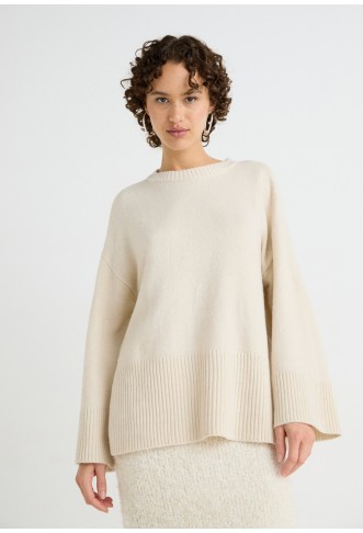 ONLLOUISE LONG - Jumper -...