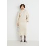 ONLLOUISE LONG - Jumper - pumice stone
