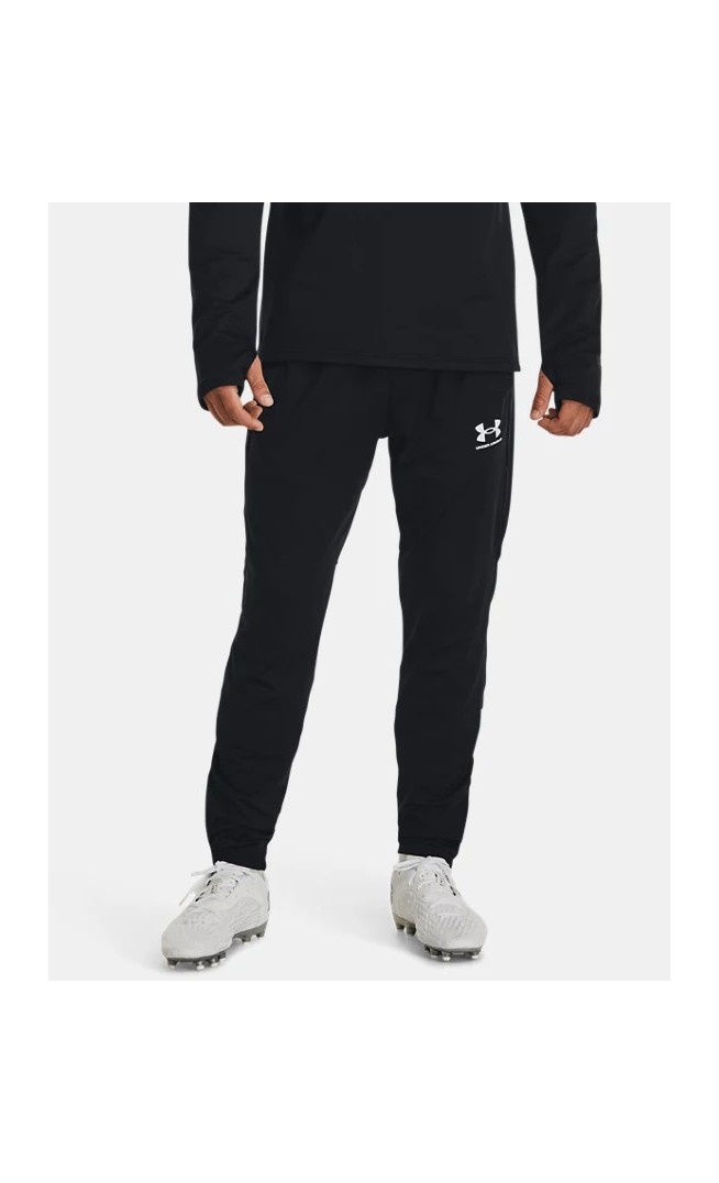 Men's Training Pants