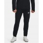 Men's Training Pants