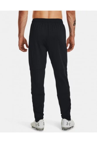 Men's Training Pants