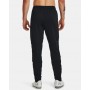Men's Training Pants