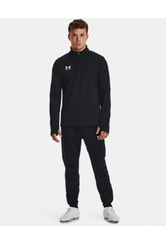 Men's Training Pants