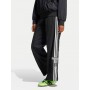 Adicolor Adibreak JD0857 Black Loose Fit Tracksuit Bottoms