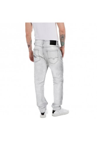 Replay M1030.000.573BW8G jeans