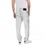 Replay M1030.000.573BW8G jeans