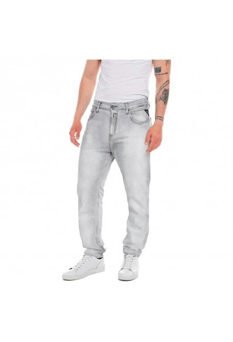 Replay M1030.000.573BW8G jeans