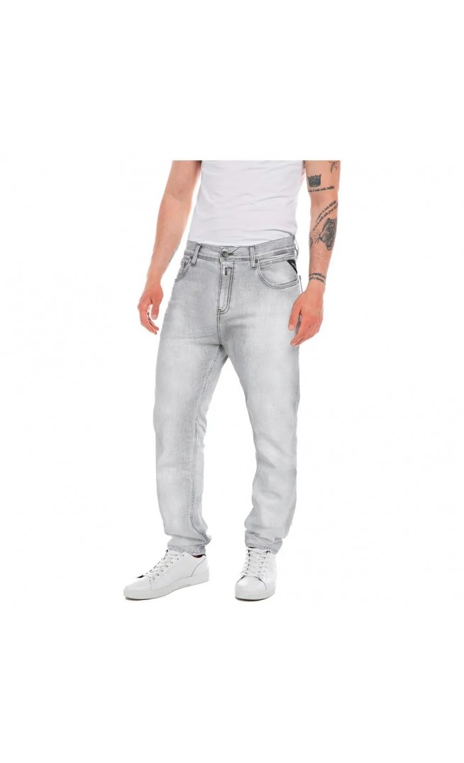 Replay M1030.000.573BW8G jeans