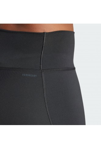 All Me Essentials Full-Length Leggings