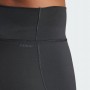 All Me Essentials Full-Length Leggings