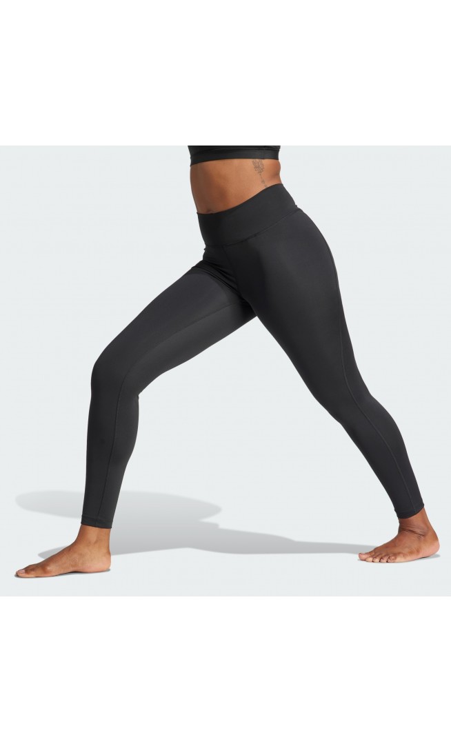 All Me Essentials Full-Length Leggings