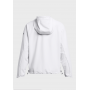 Unstoppable Hooded Jacket