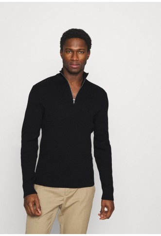 Pier One by Zalando Jumper...