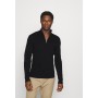 Pier One by Zalando Jumper - black