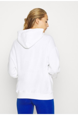 Even&Odd by Zalando Hoodie - white